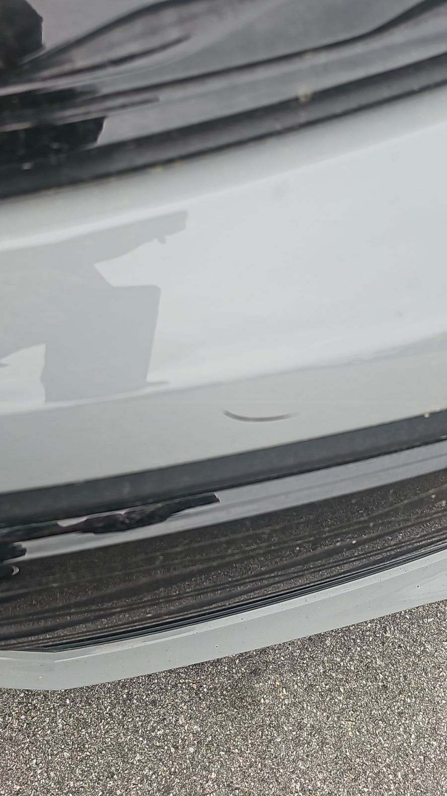 2020 Chevrolet Bolt EV LT FWD