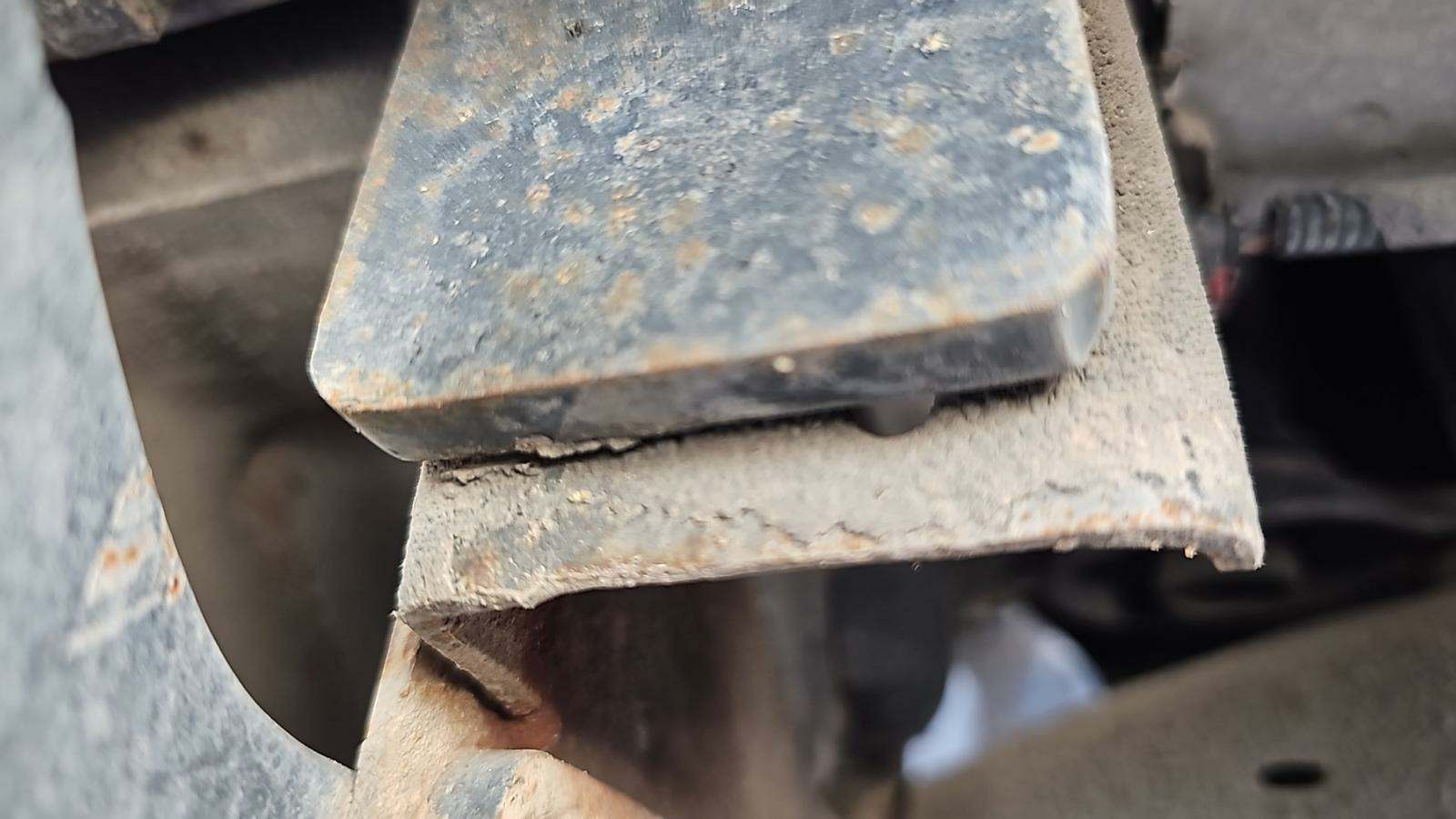 2022 Chevrolet Silverado 3500HD Work Truck RWD