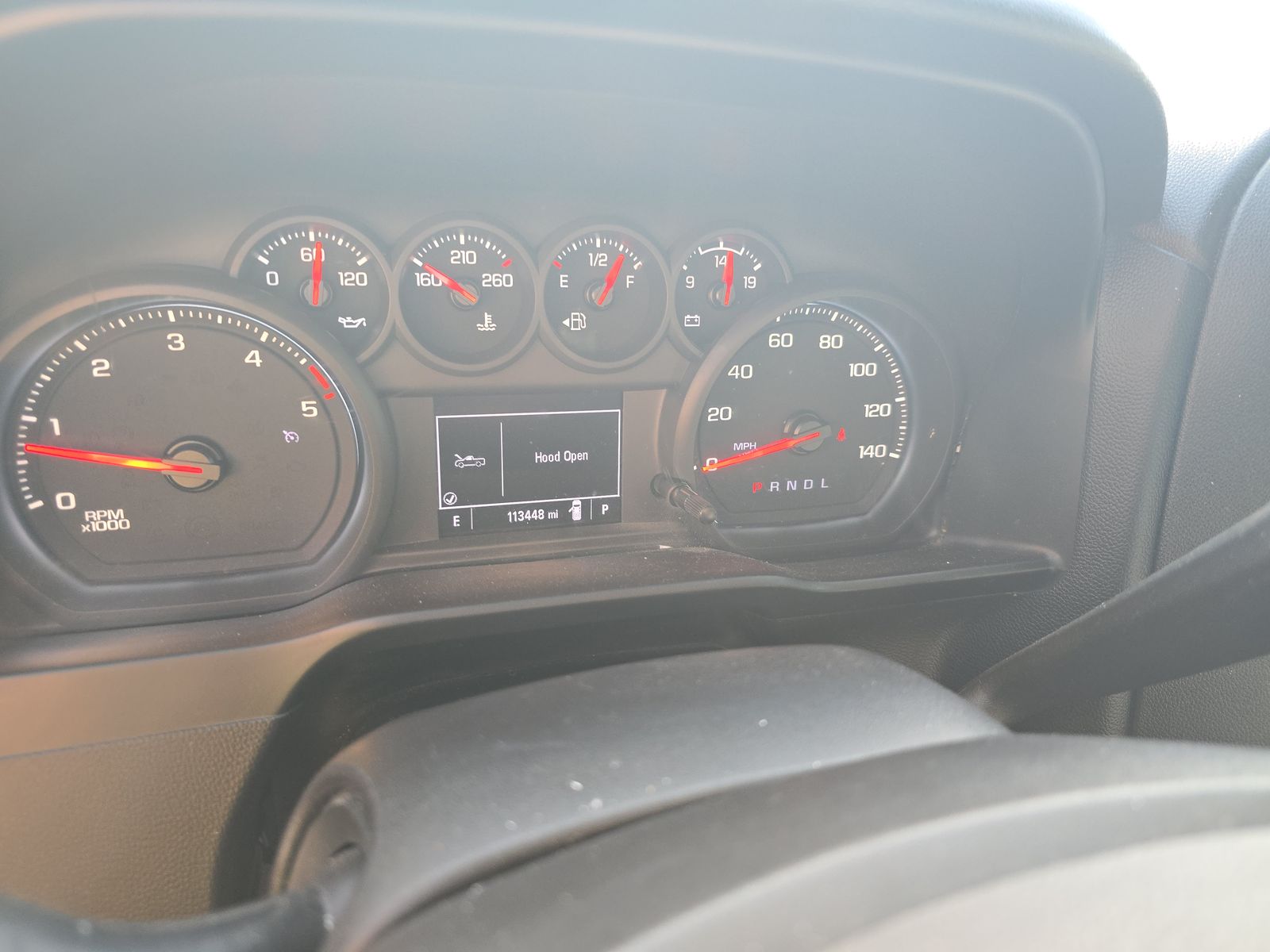 2022 Chevrolet Silverado 3500HD Work Truck RWD