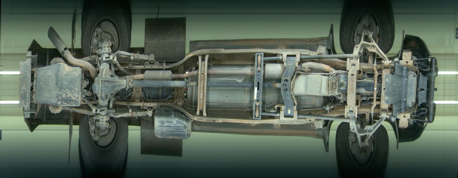 2022 Chevrolet Silverado 3500HD Work Truck RWD