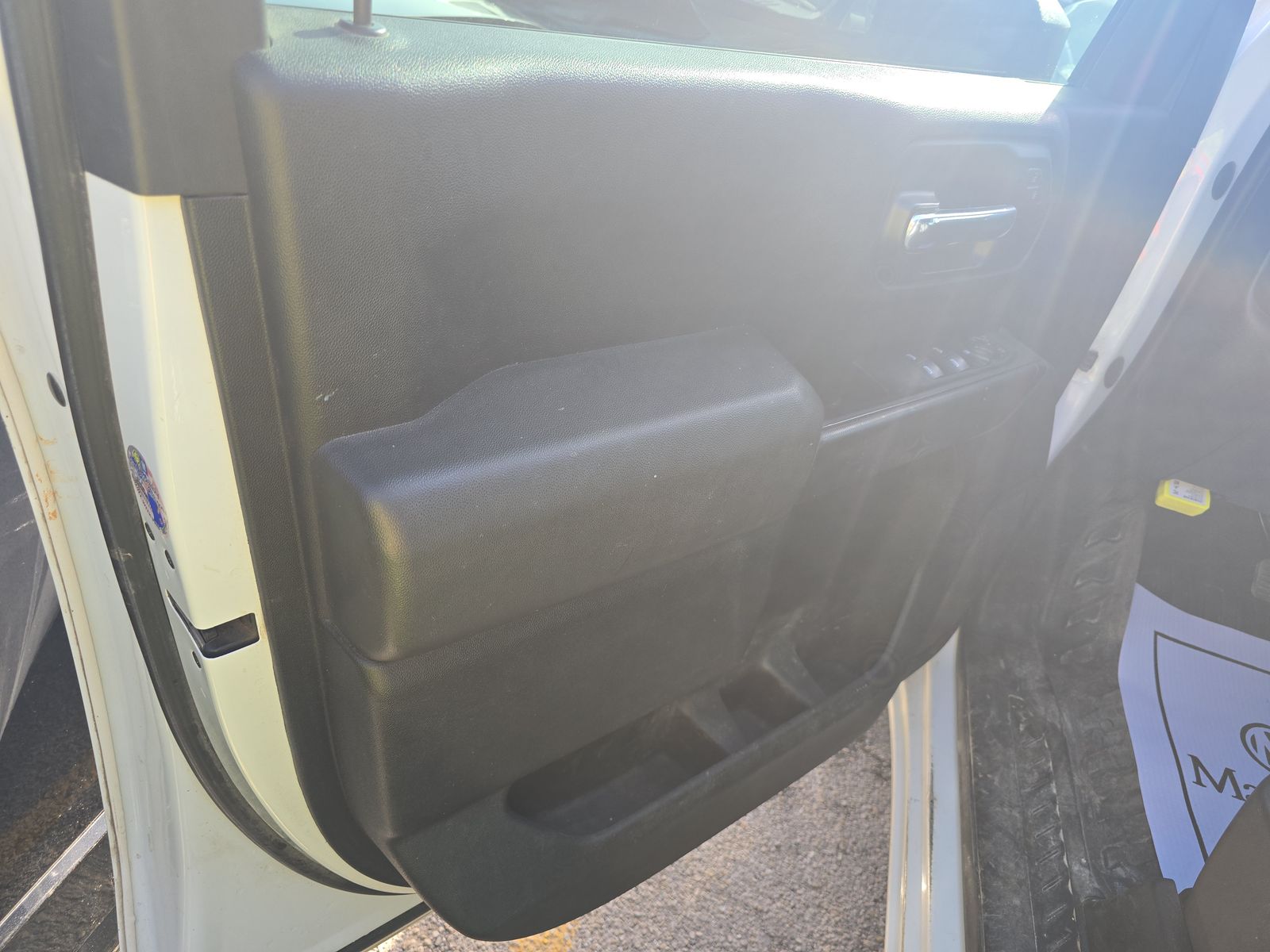 2022 Chevrolet Silverado 3500HD Work Truck RWD