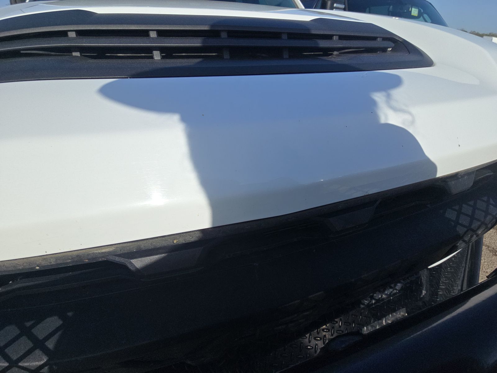 2022 Chevrolet Silverado 3500HD Work Truck RWD