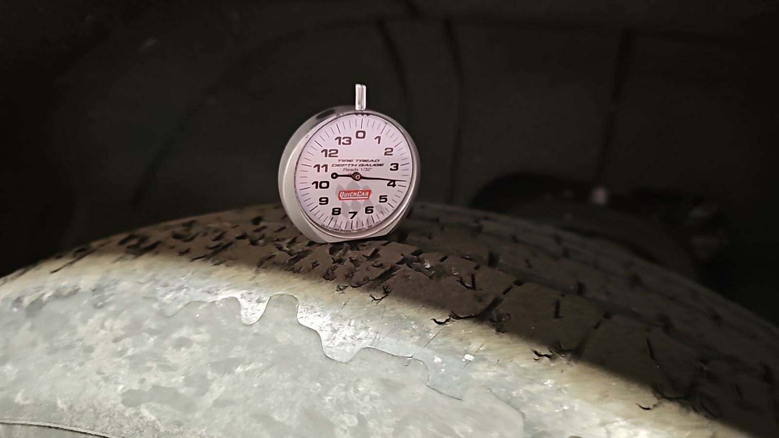 2017 Chevrolet Silverado 1500 LT Z71 AWD