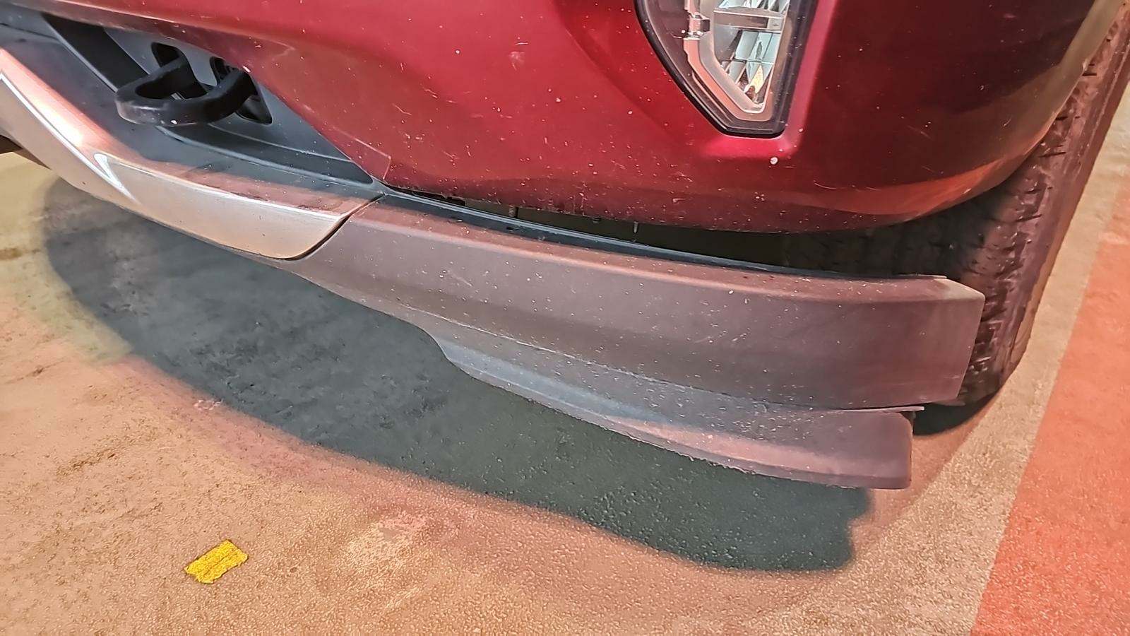 2017 Chevrolet Silverado 1500 LT Z71 AWD