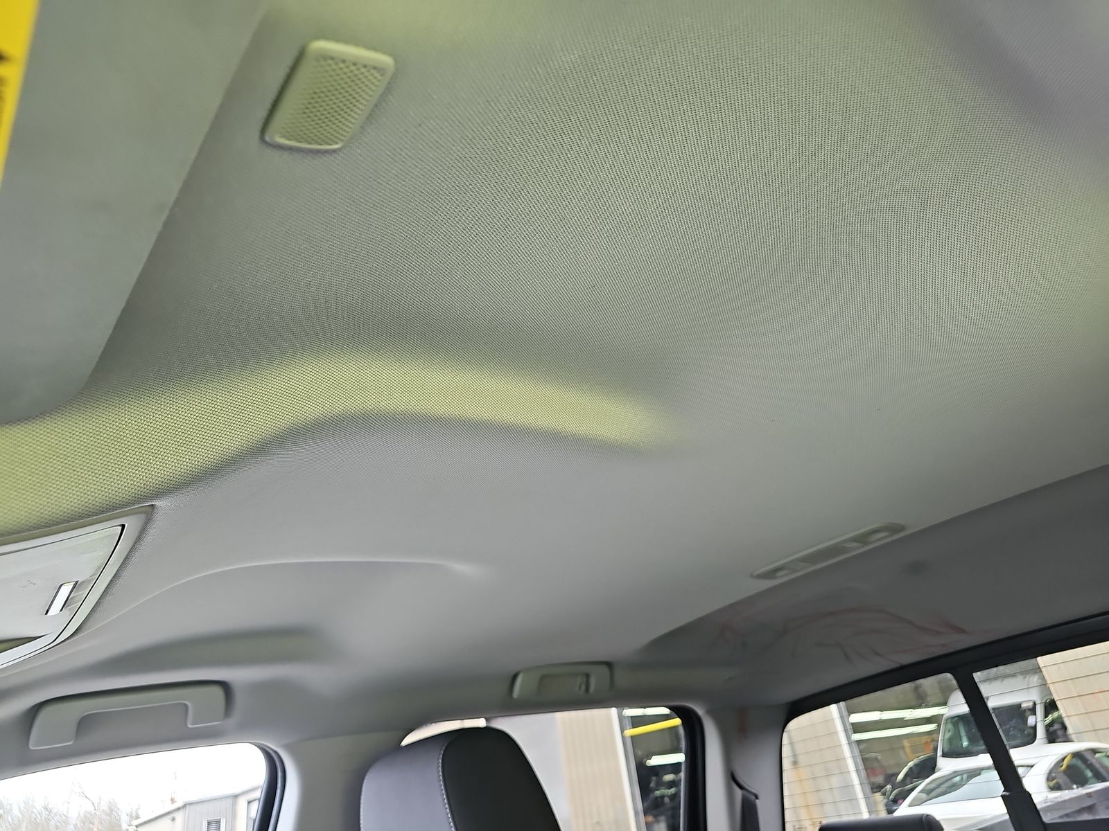 2017 Chevrolet Silverado 1500 LT Z71 AWD