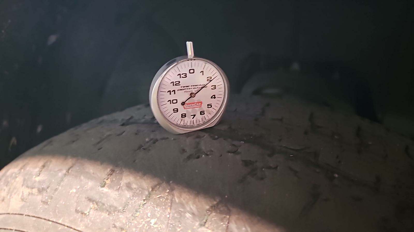 2017 Chevrolet Silverado 1500 LT Z71 AWD