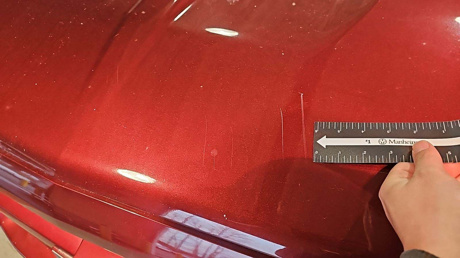 2017 Chevrolet Silverado 1500 LT Z71 AWD