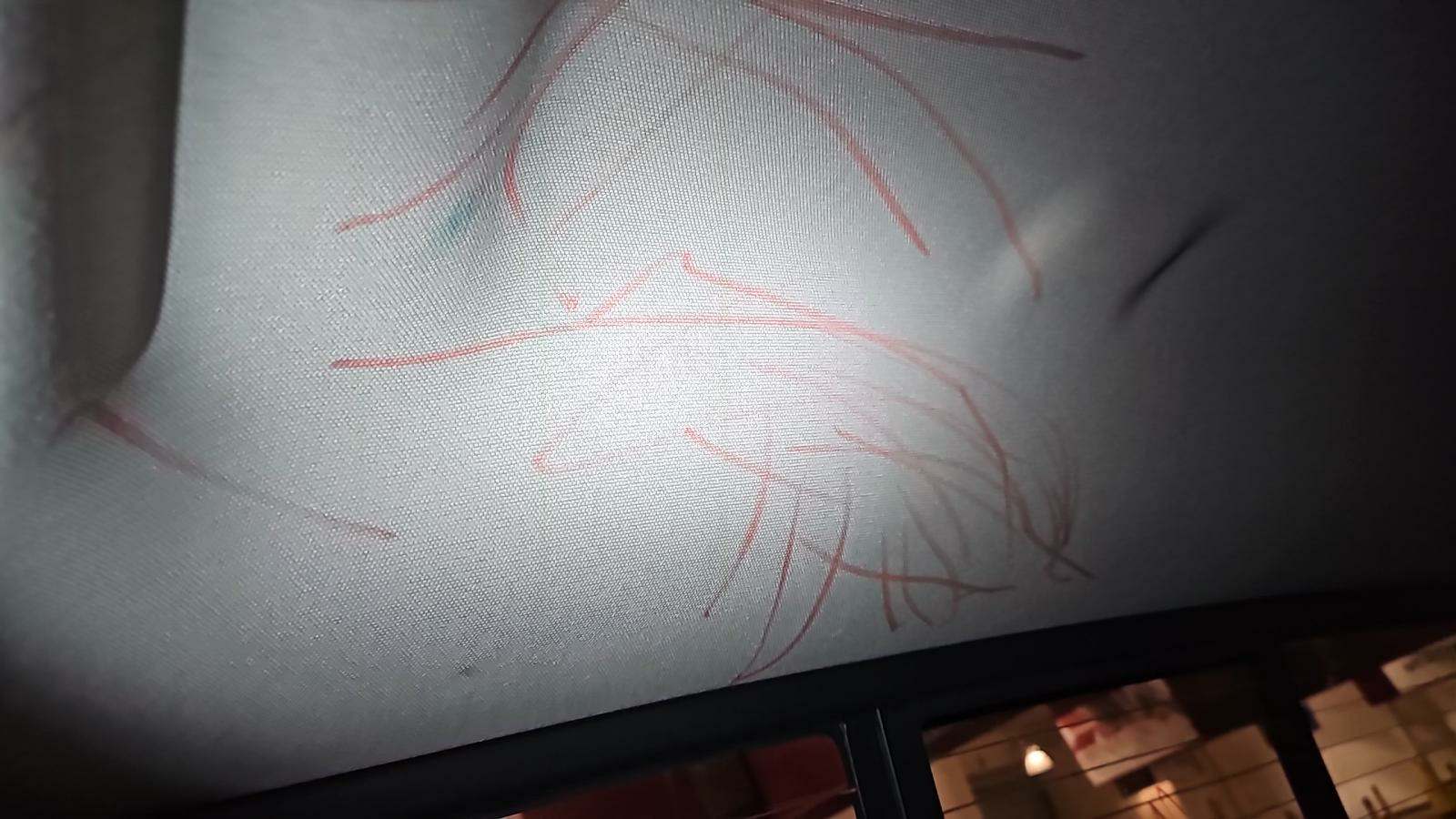 2017 Chevrolet Silverado 1500 LT Z71 AWD