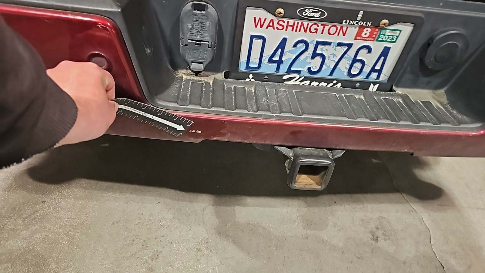 2017 Chevrolet Silverado 1500 LT Z71 AWD