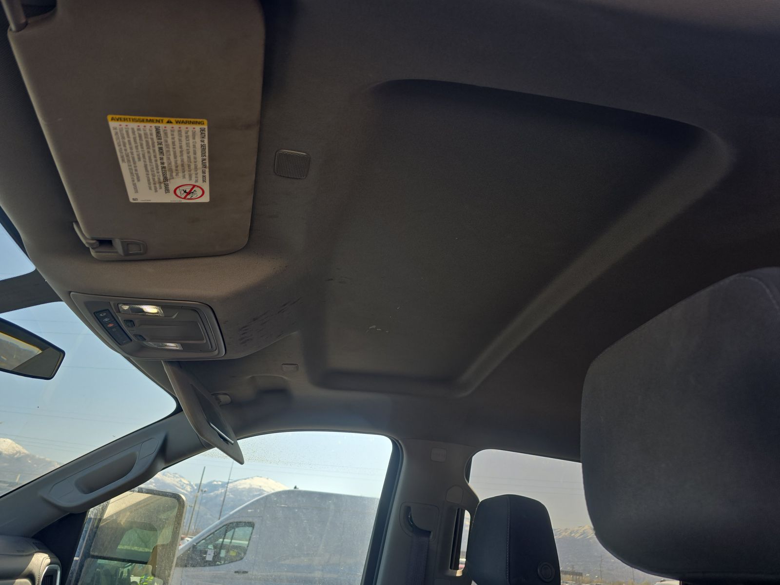 2022 Chevrolet Silverado 2500HD LT AWD