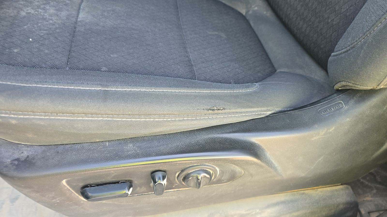 2022 Chevrolet Silverado 2500HD LT AWD