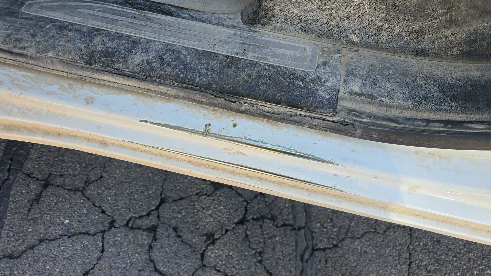 2022 Chevrolet Silverado 2500HD LT AWD