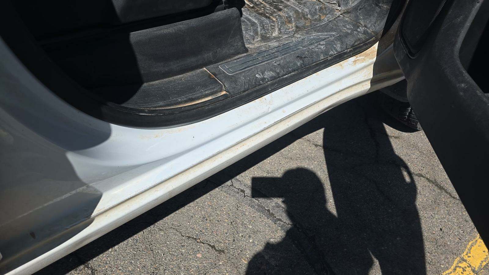 2022 Chevrolet Silverado 2500HD LT AWD