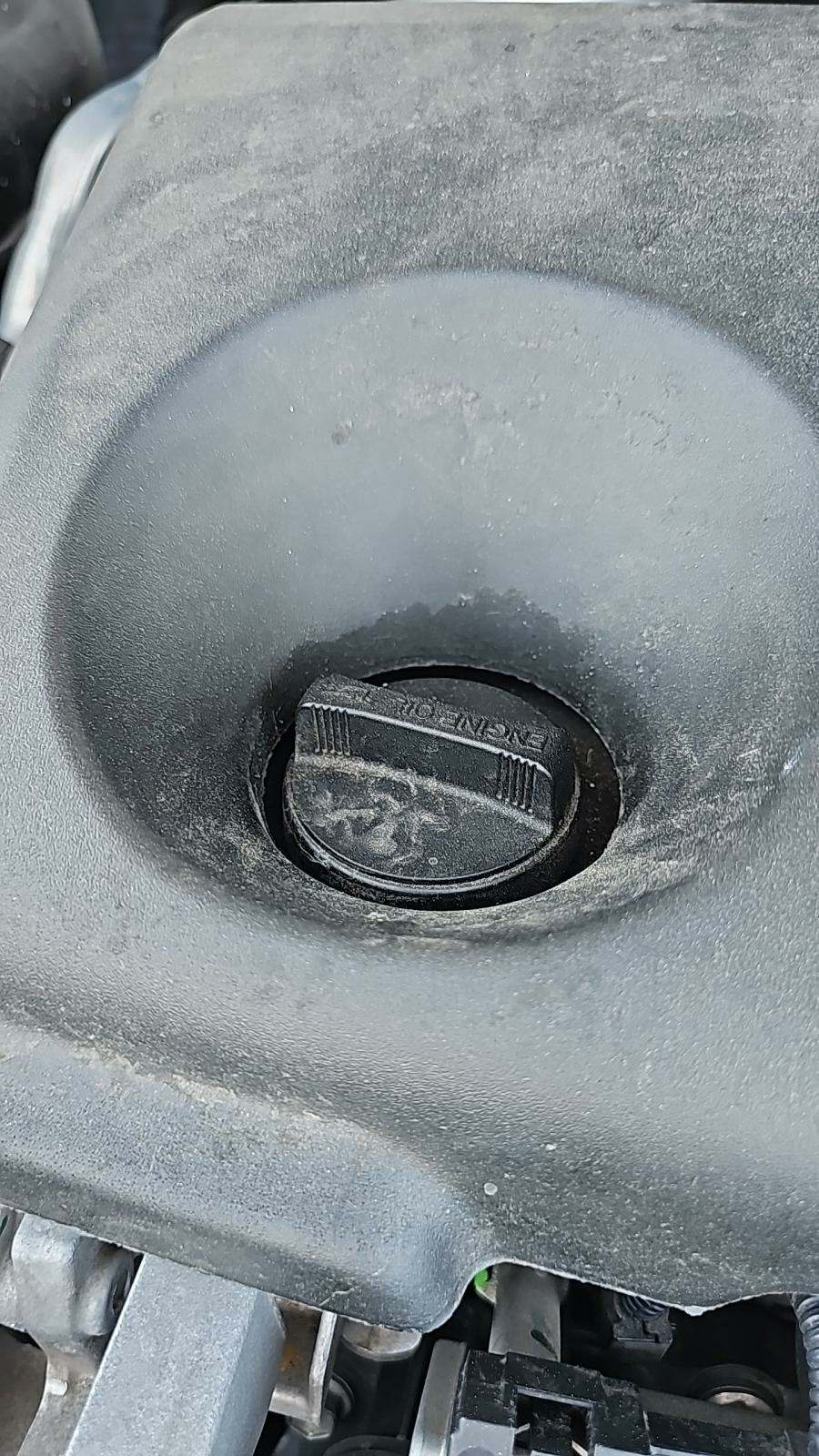 2022 Toyota RAV4 Adventure AWD