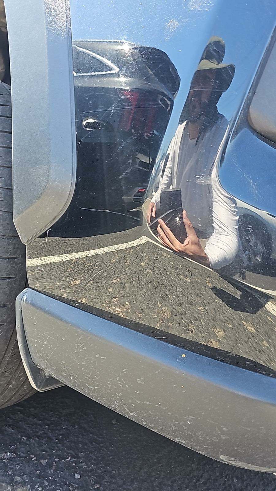 2022 Toyota RAV4 Adventure AWD