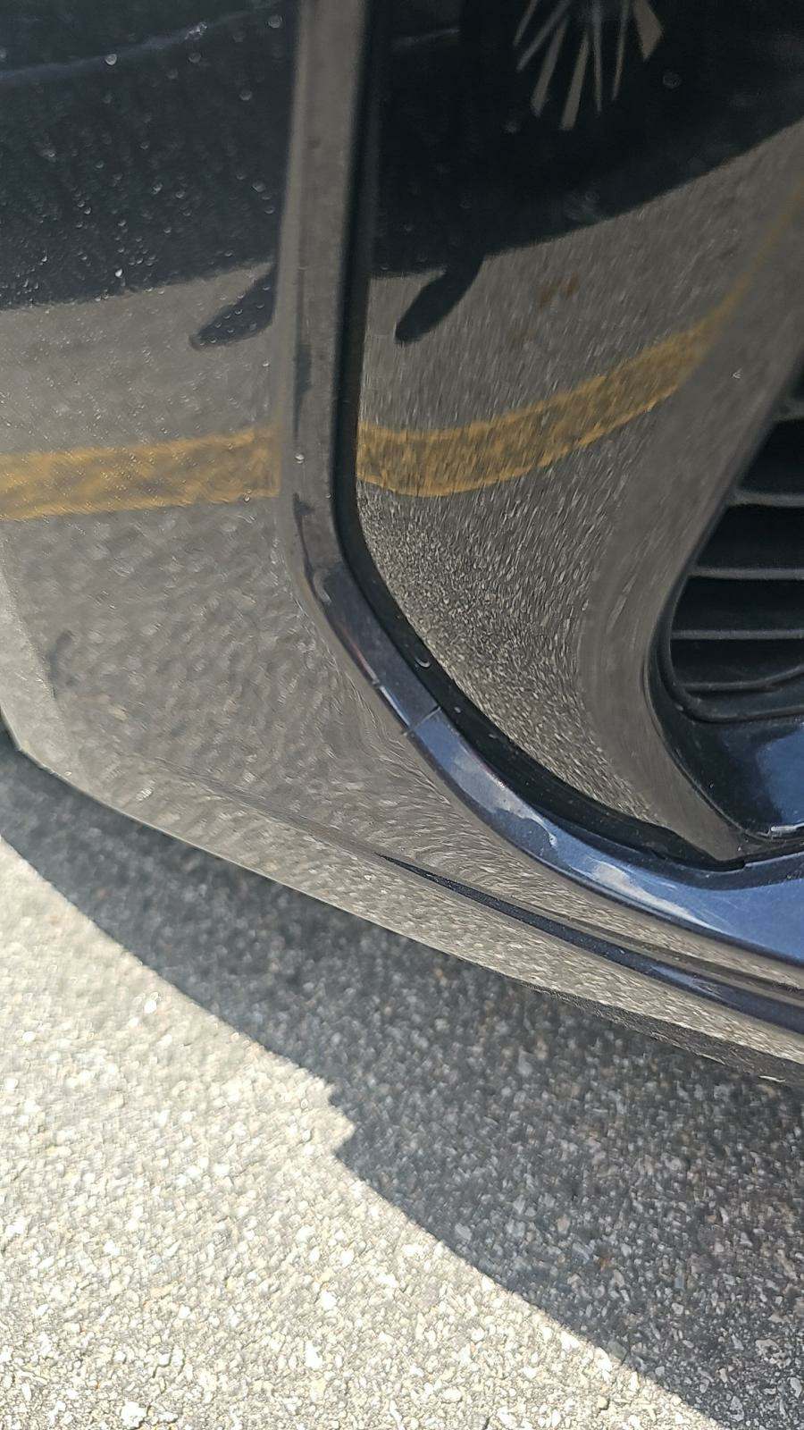 2019 Kia Optima EX FWD