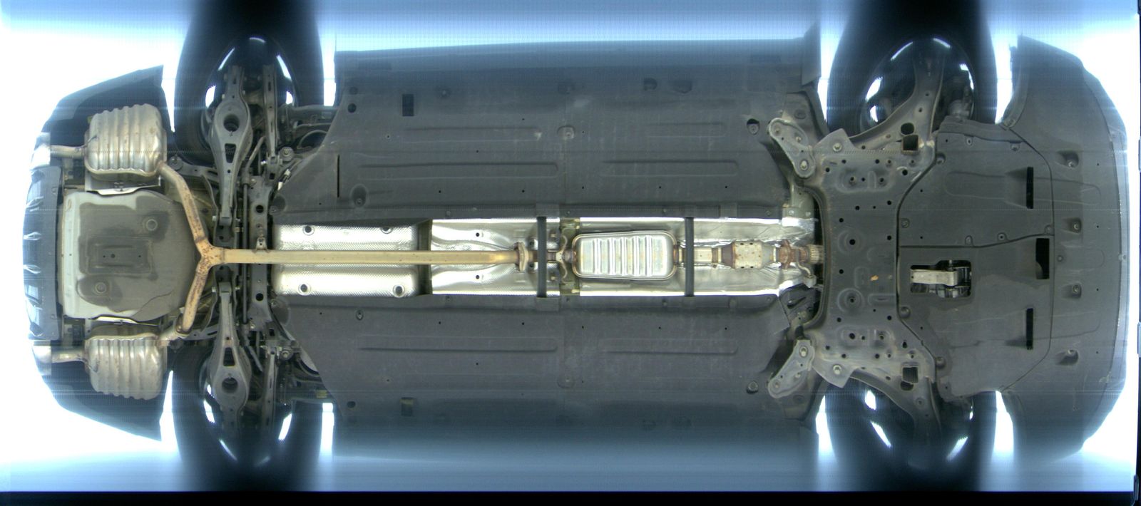 2019 Kia Optima EX FWD