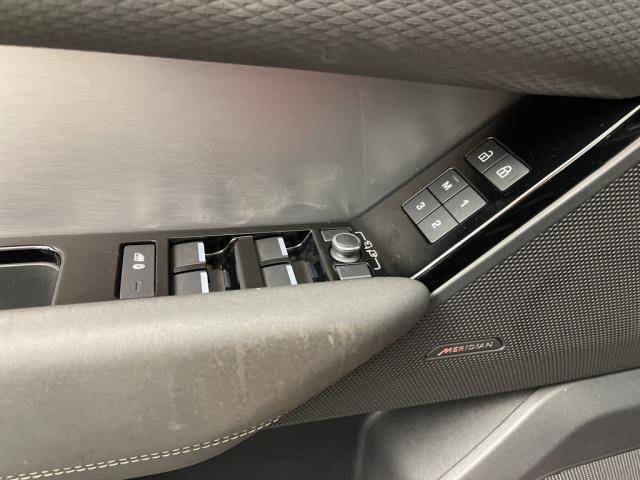 2022 Land Rover Range Rover Velar R-Dynamic S AWD