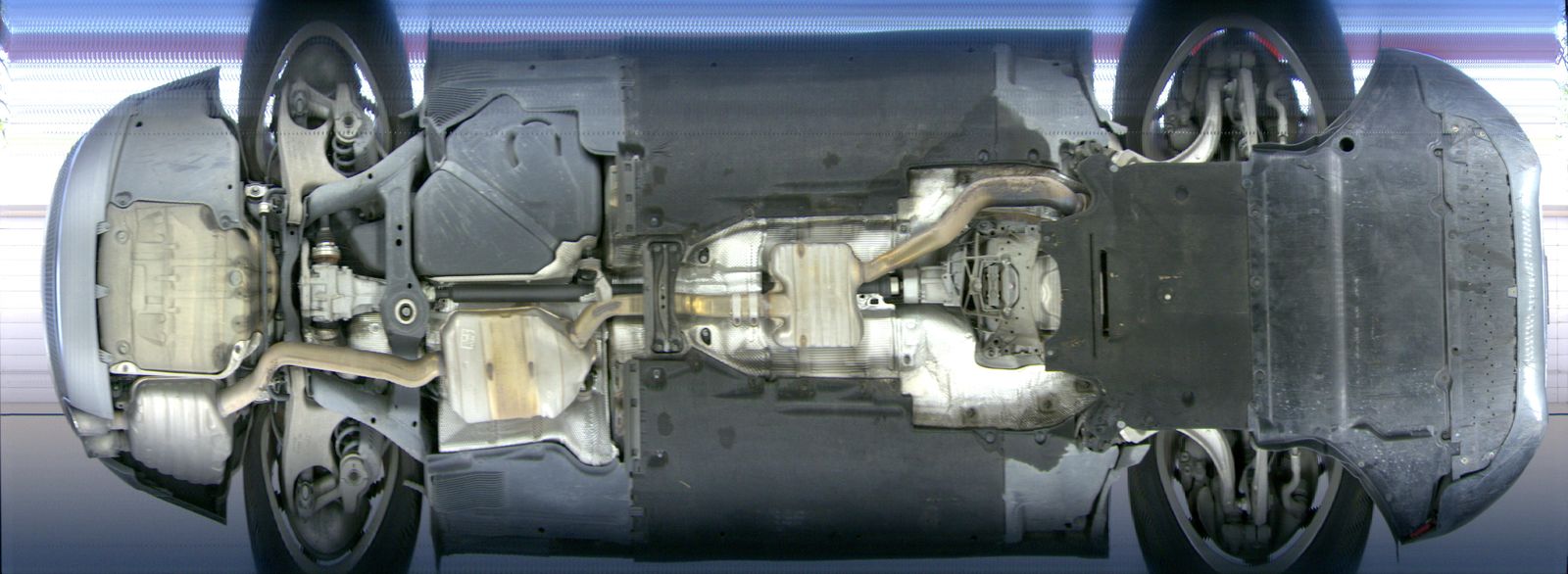 2021 Toyota Corolla SE FWD