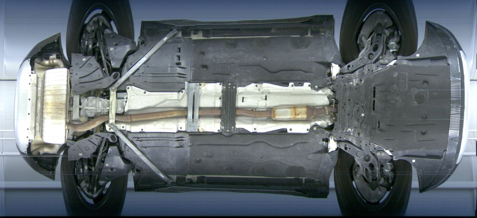 2025 BMW X1 xDrive28i AWD