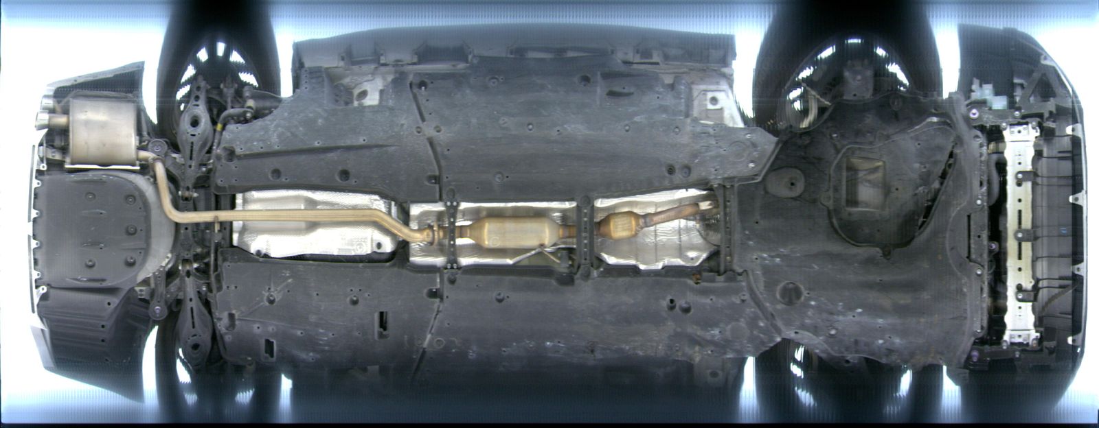 2022 Toyota Camry SE FWD