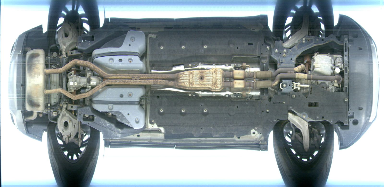 2018 Lincoln MKX Reserve AWD