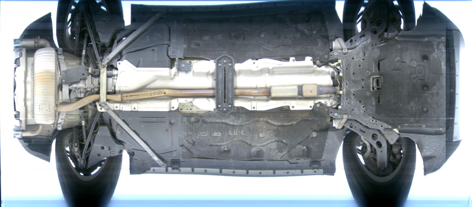 2017 BMW X1 xDrive28i AWD