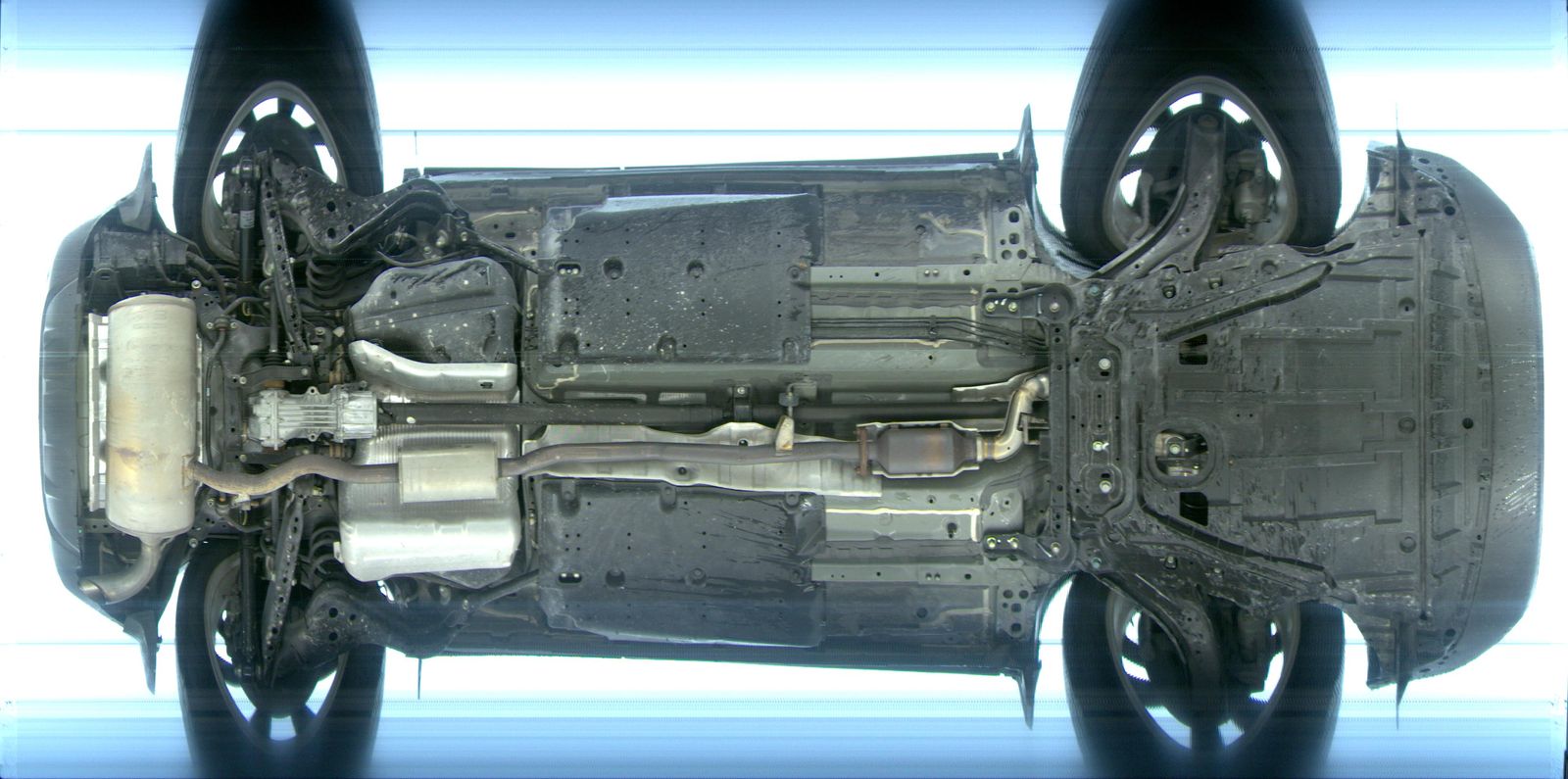2022 Nissan Rogue Sport S AWD
