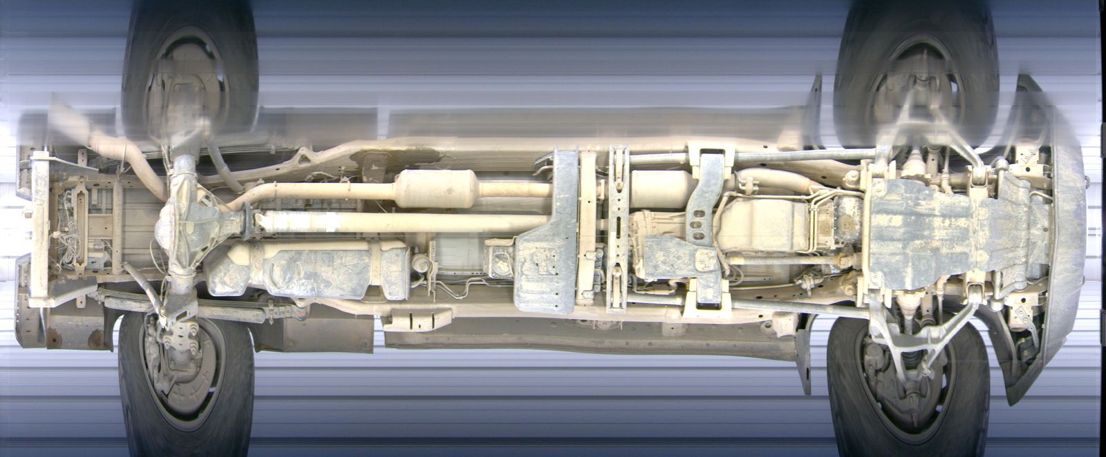 2022 Chevrolet Silverado 2500HD LT AWD