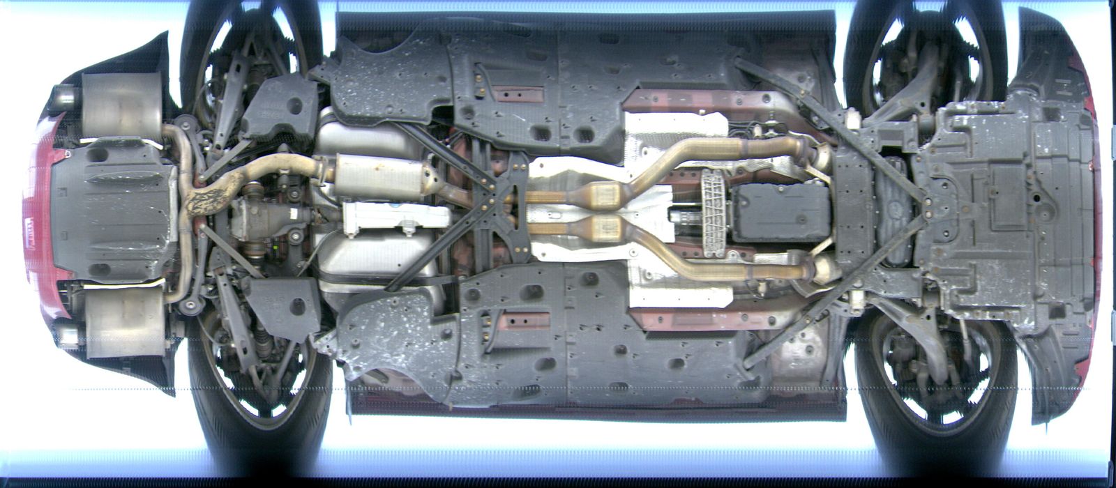 2015 Lexus IS IS 250C RWD