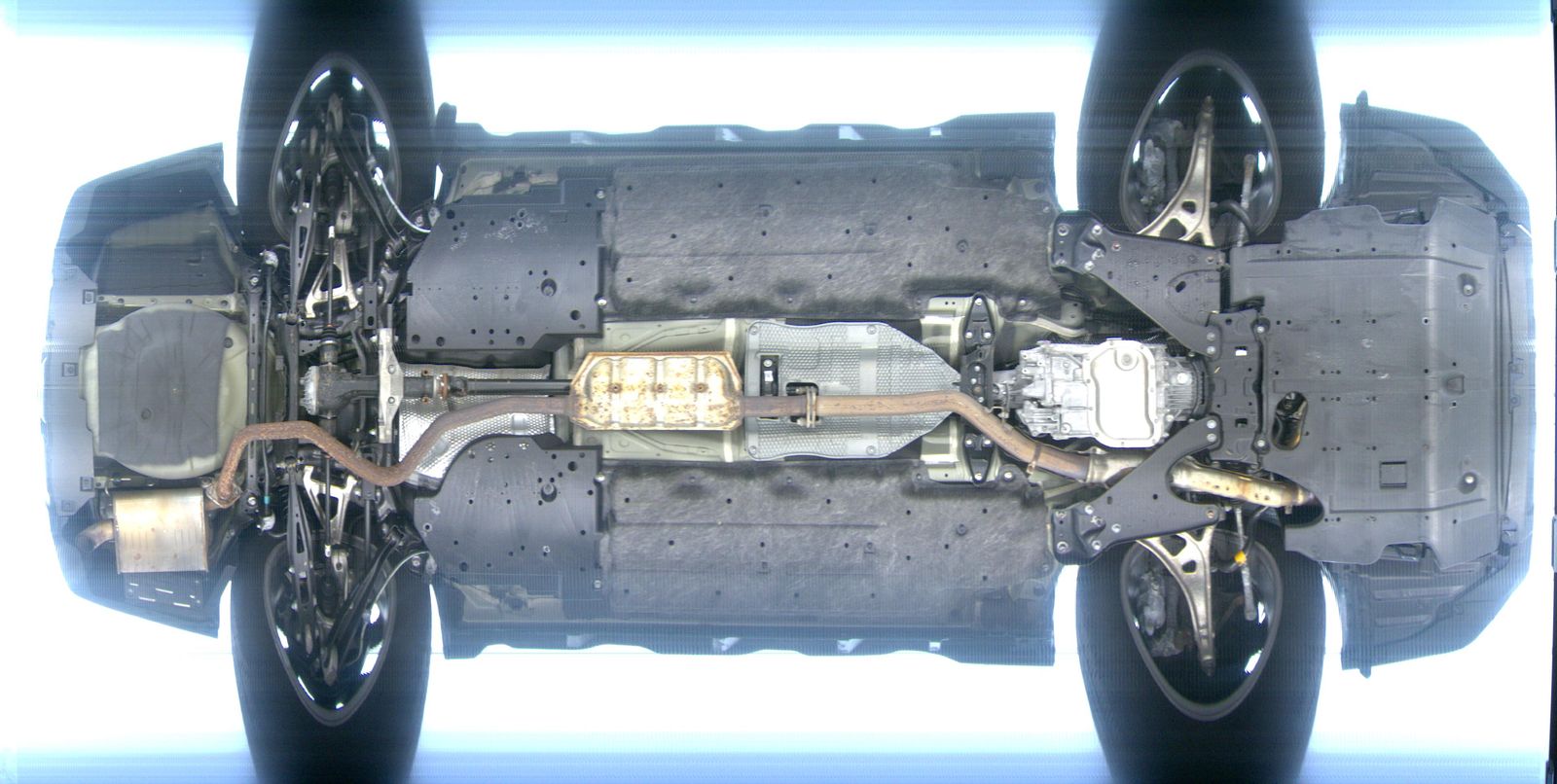 2023 Subaru Outback Premium AWD