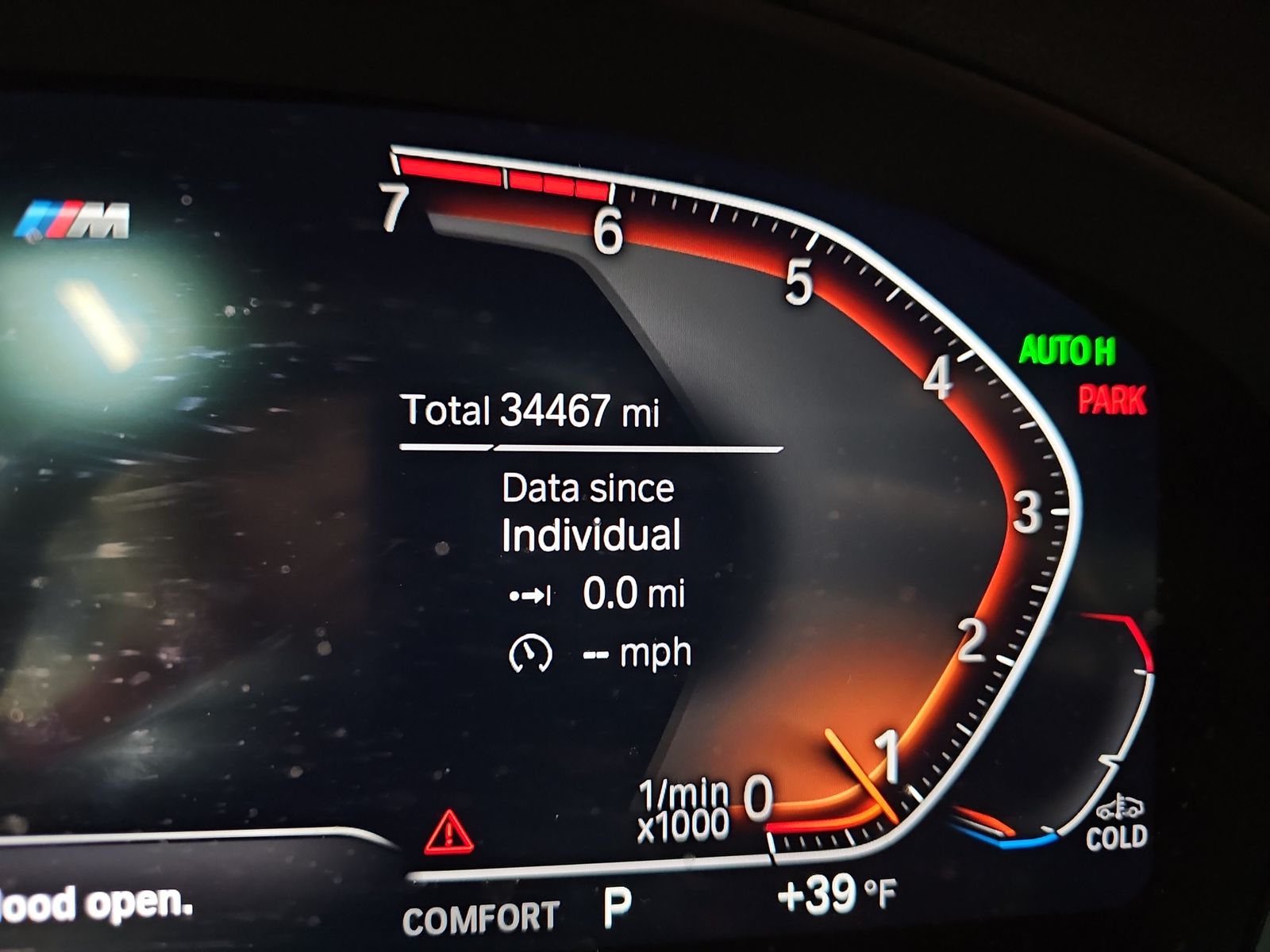 2022 BMW X4 xDrive30i AWD