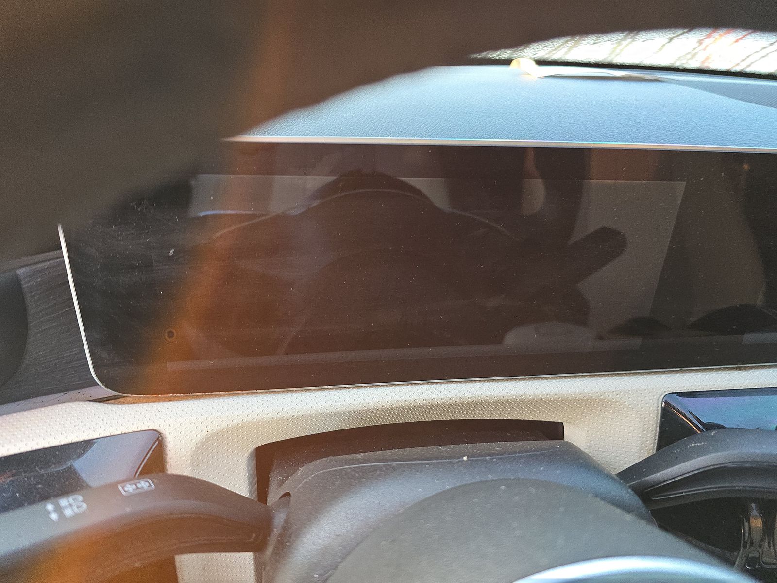 2019 Mercedes-Benz A-Class A 220 FWD