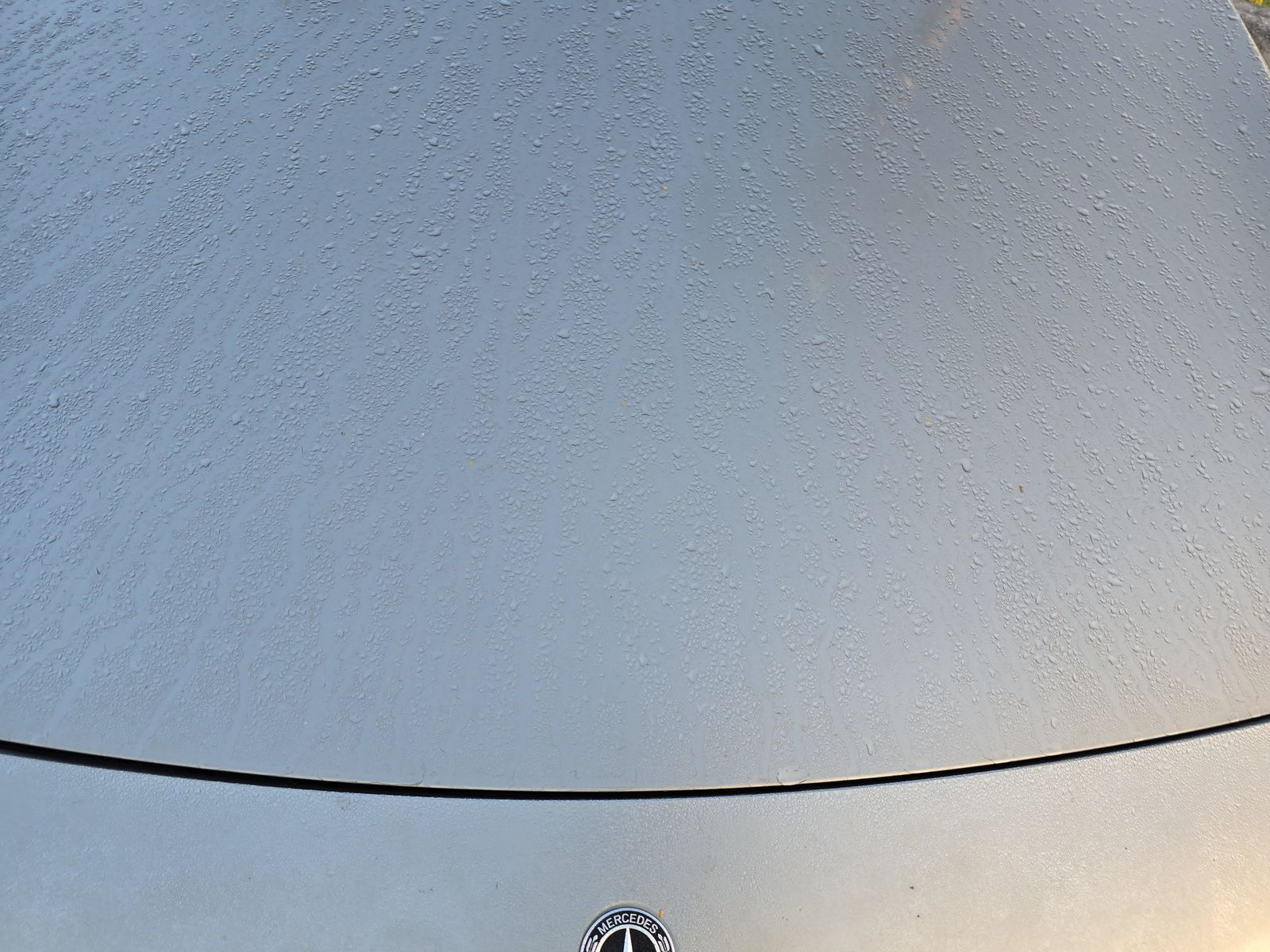 2019 Mercedes-Benz A-Class A 220 FWD