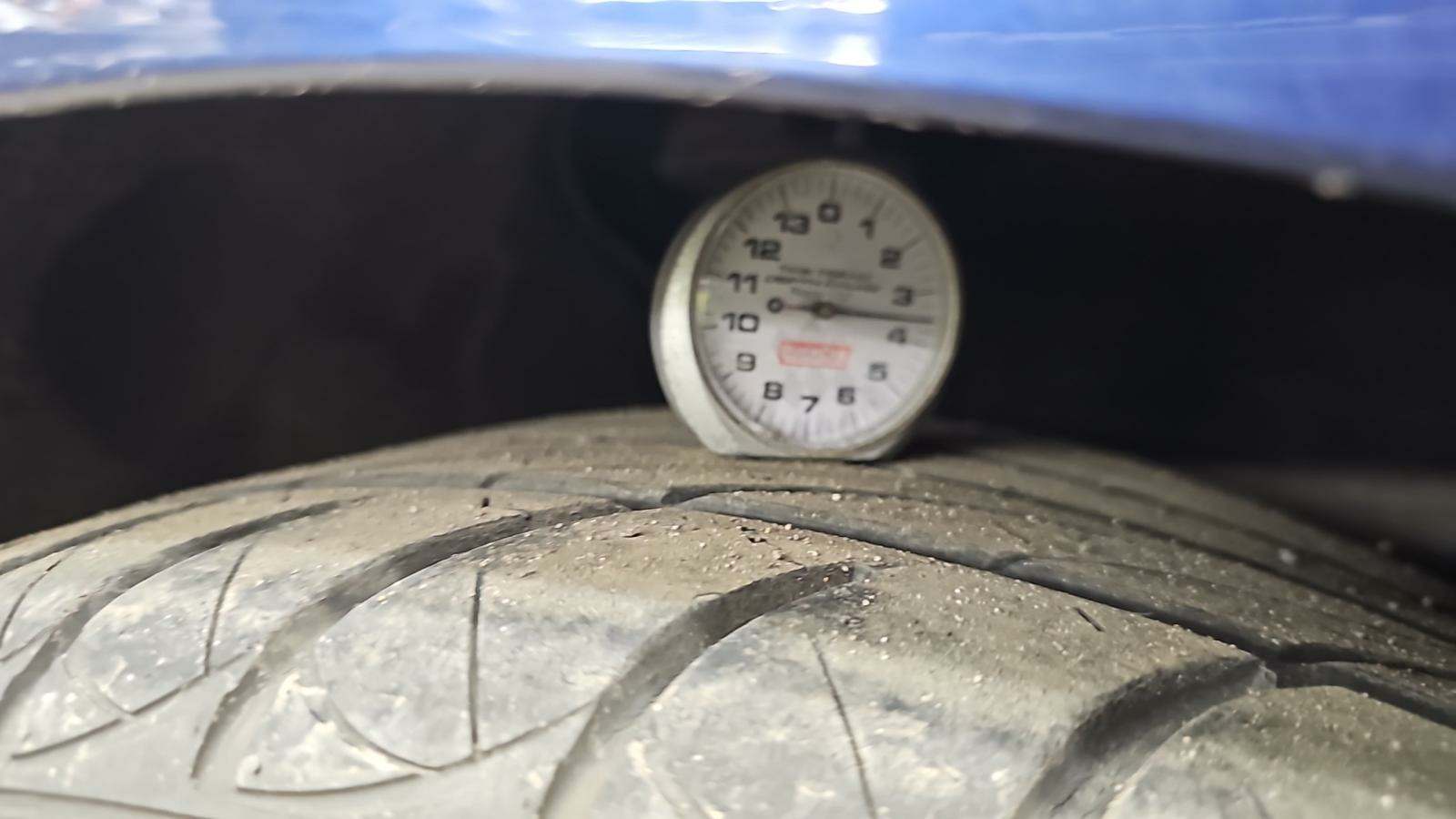 2019 BMW 5 Series 540i RWD