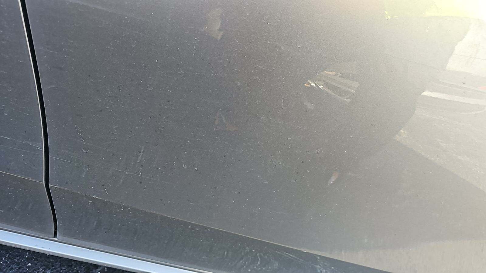 2019 Mercedes-Benz A-Class A 220 FWD