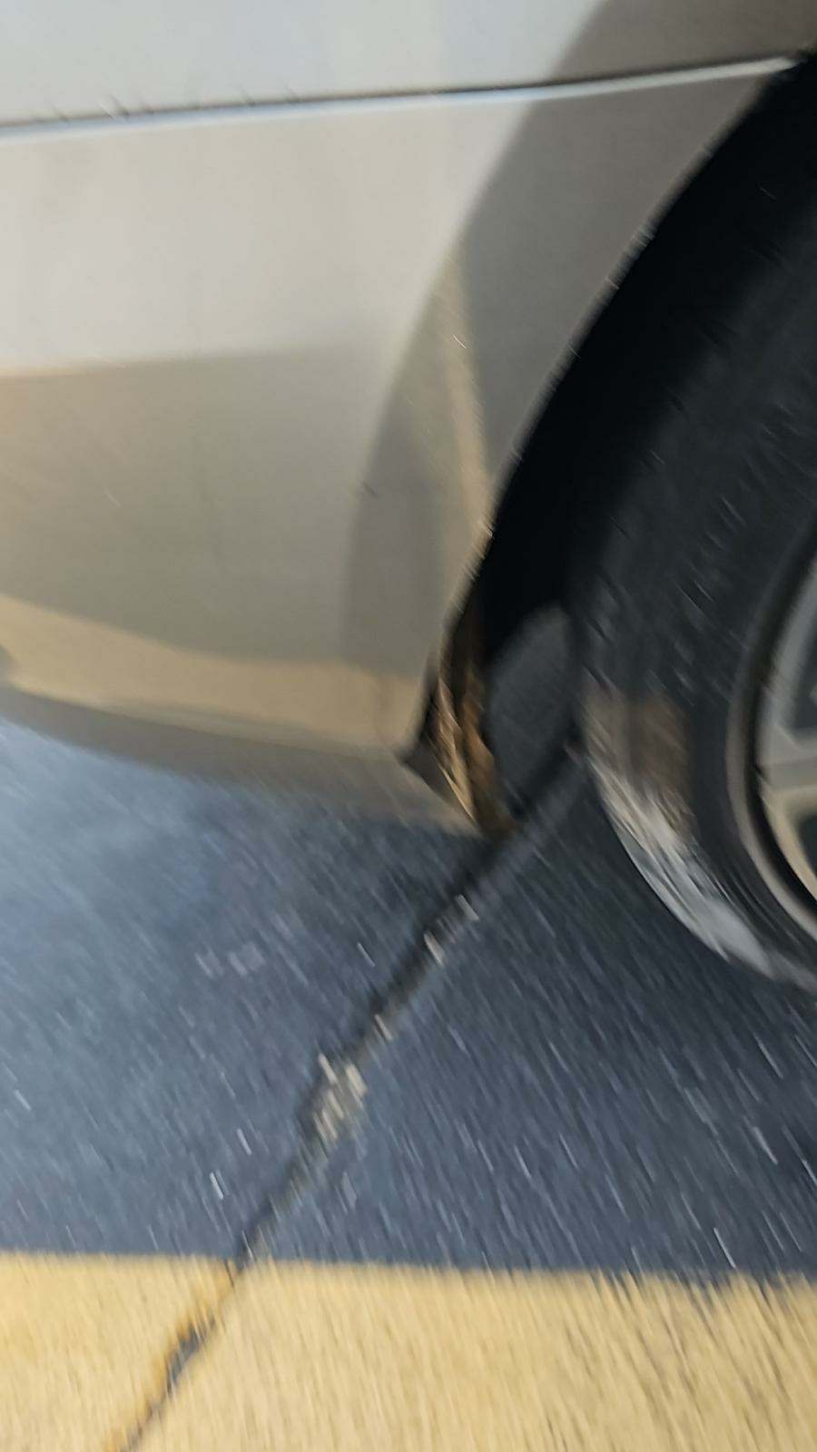 2019 Mercedes-Benz A-Class A 220 FWD