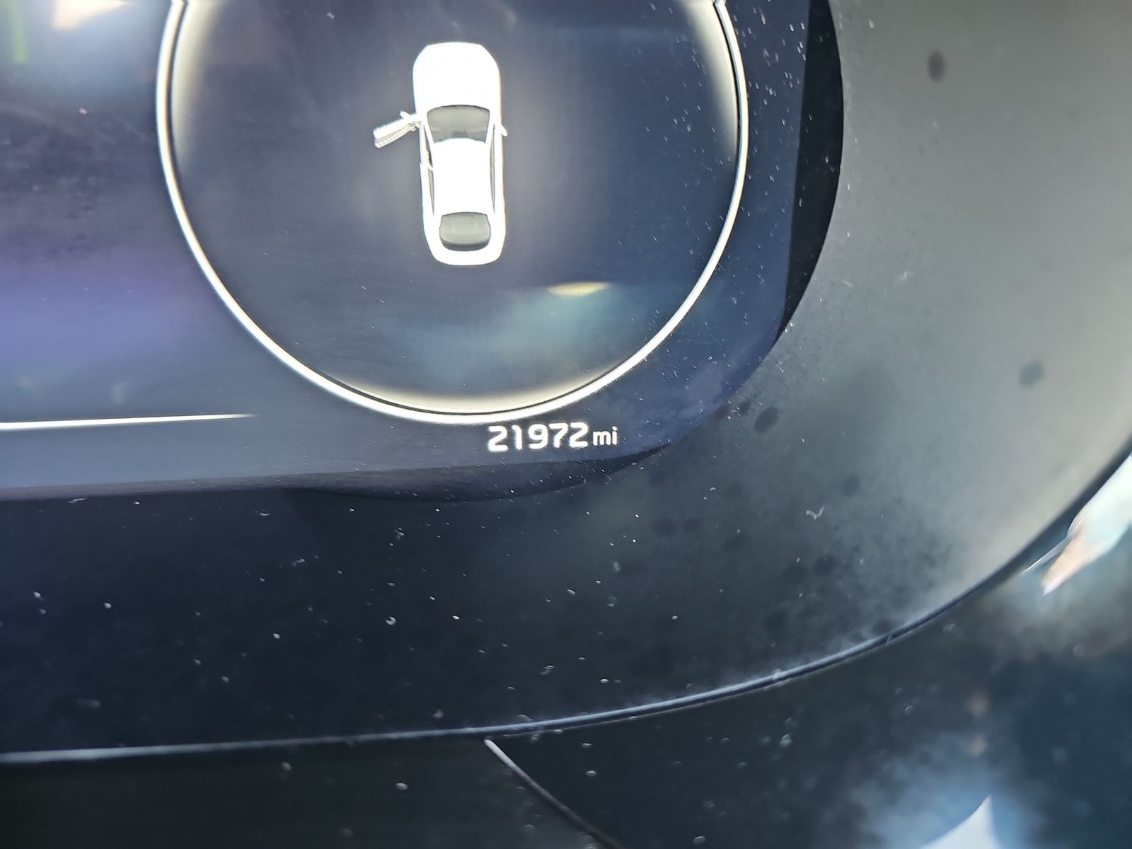 2023 Kia K5 GT FWD