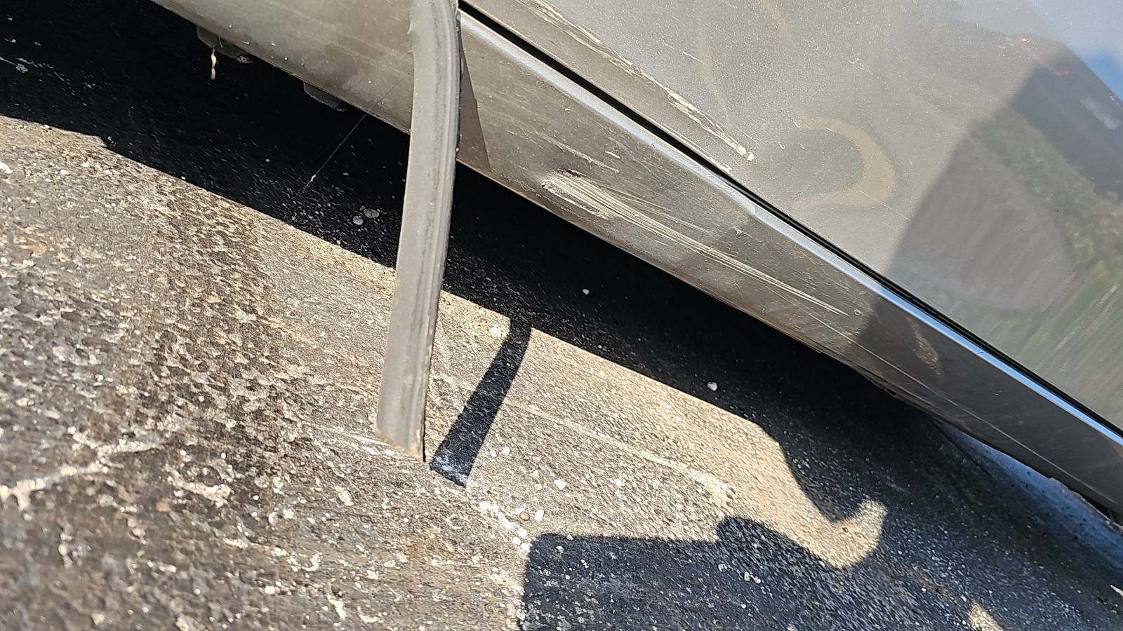 2019 Mercedes-Benz A-Class A 220 FWD