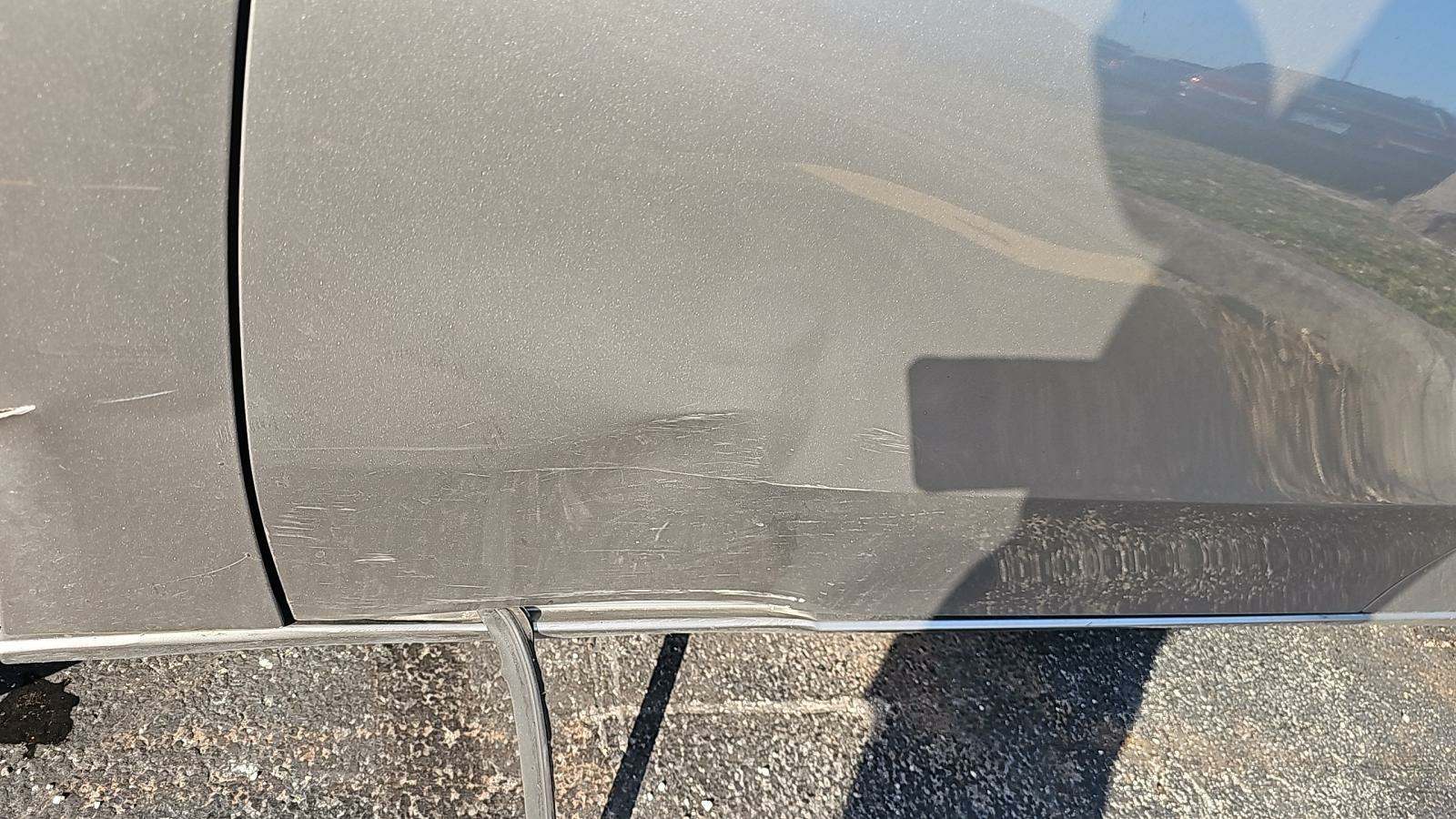 2019 Mercedes-Benz A-Class A 220 FWD