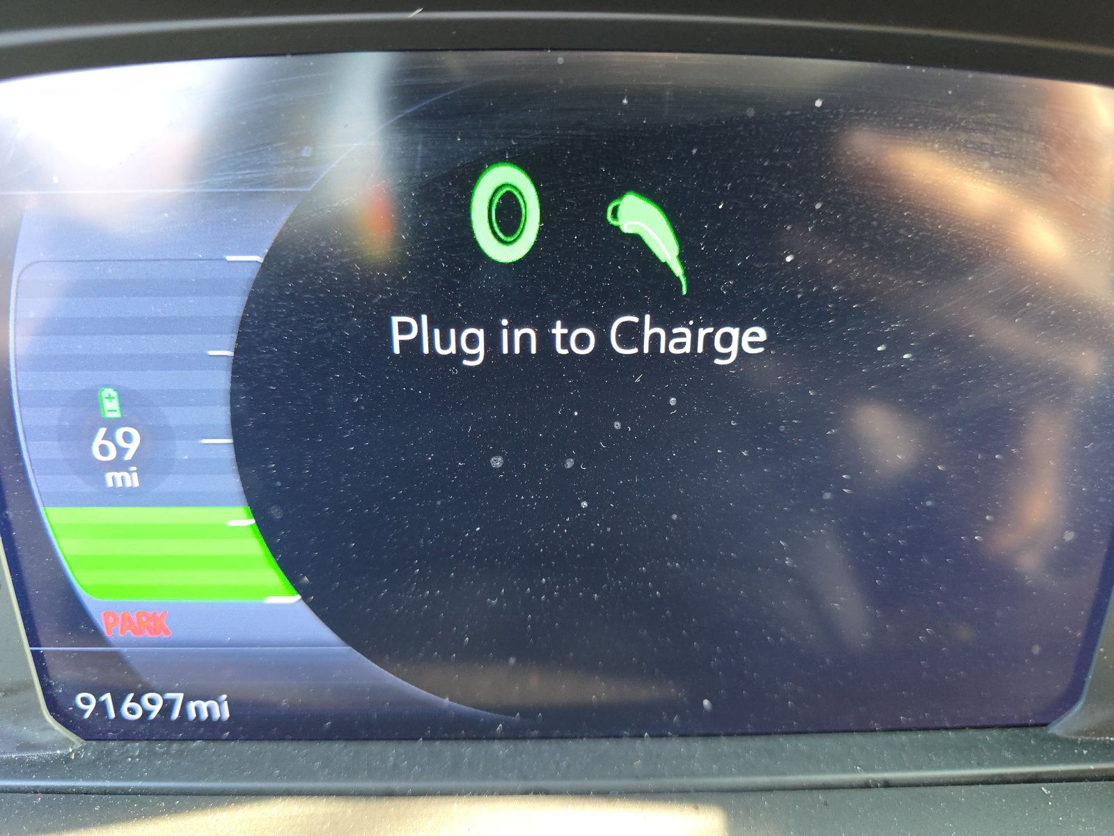 2023 Chevrolet Bolt EV 2LT FWD