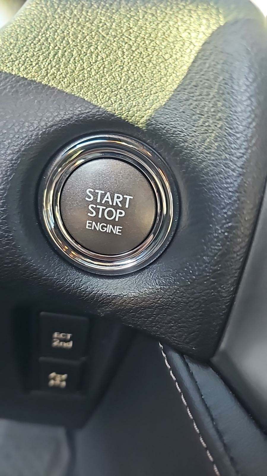 2023 Lexus GX GX 460 Premium AWD