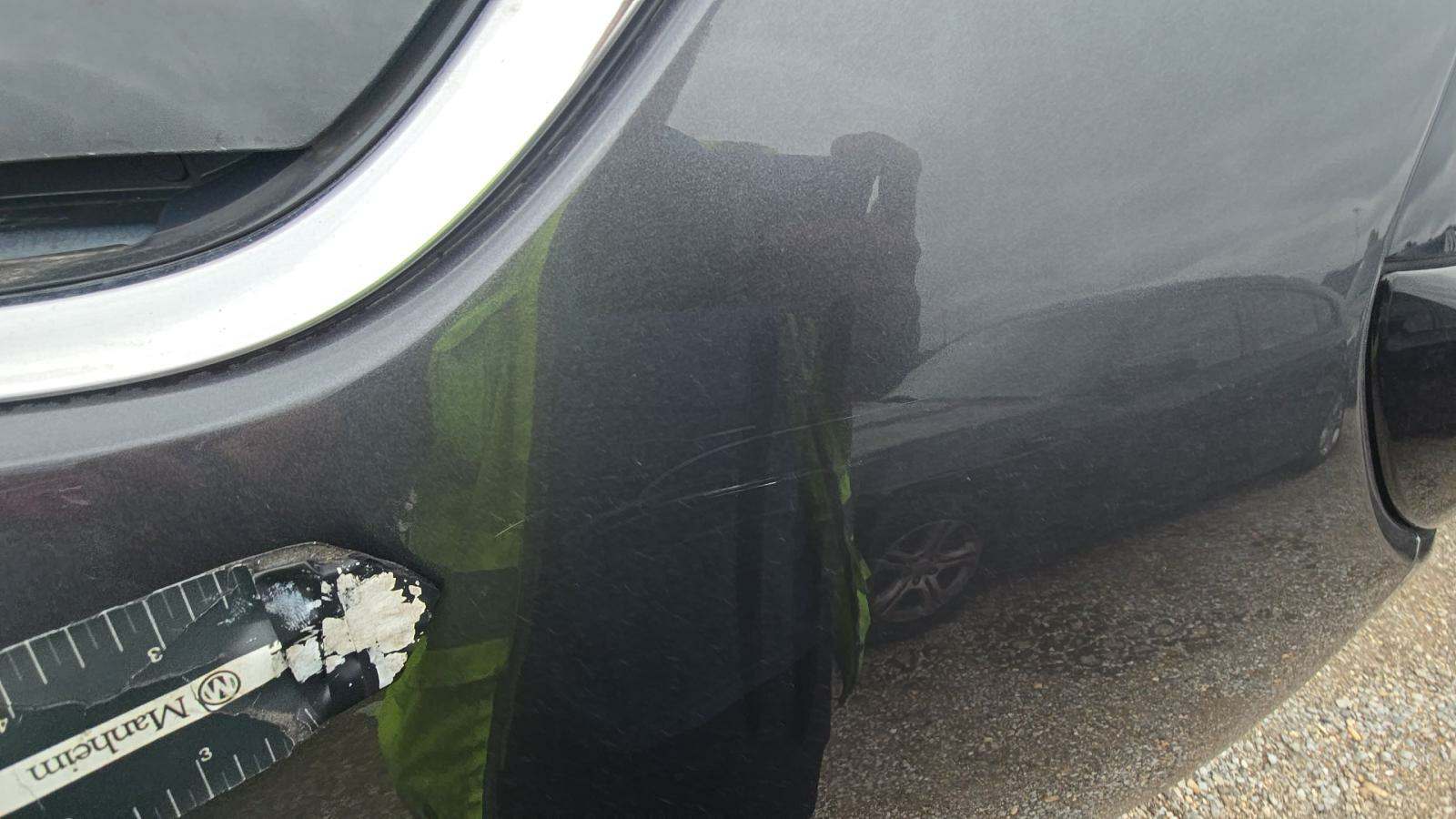 2019 Chrysler Pacifica Touring L FWD