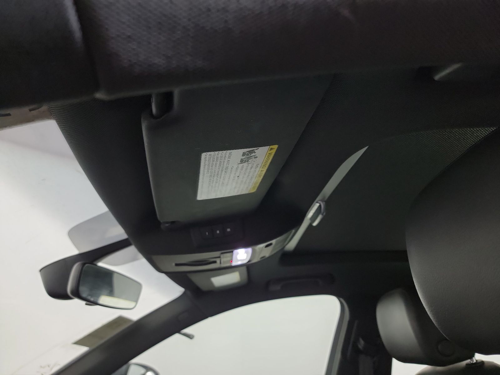 2018 Audi A3 2.0T Premium FWD