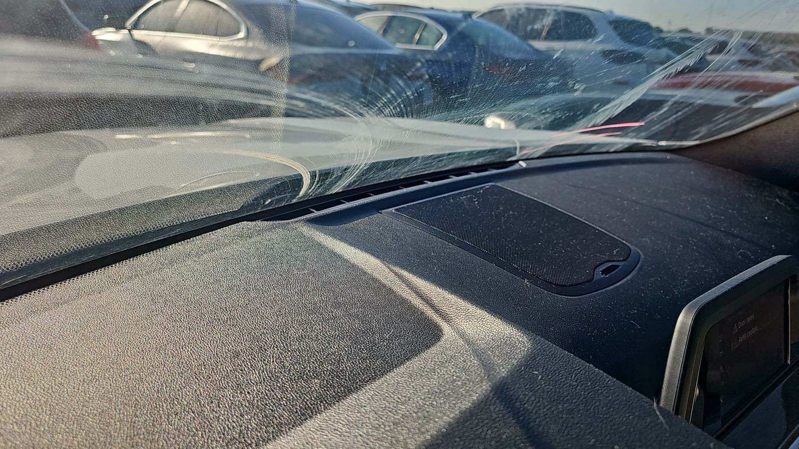 2019 BMW X3 xDrive30i AWD