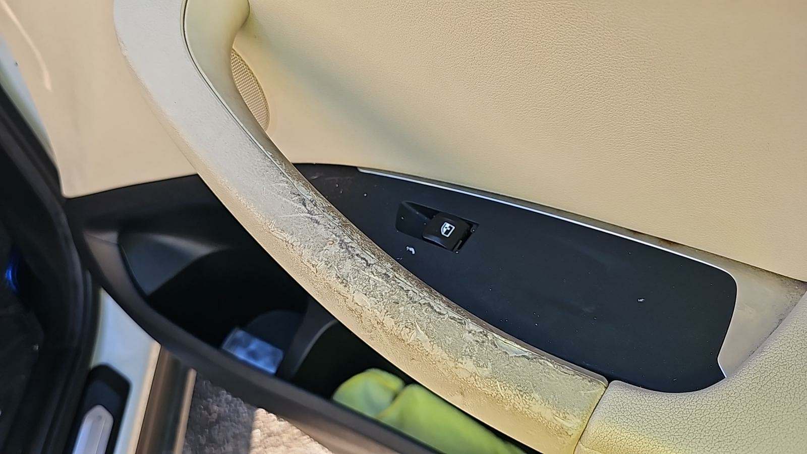2019 BMW X3 xDrive30i AWD