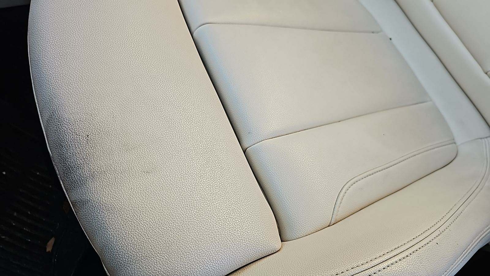 2019 BMW X3 xDrive30i AWD