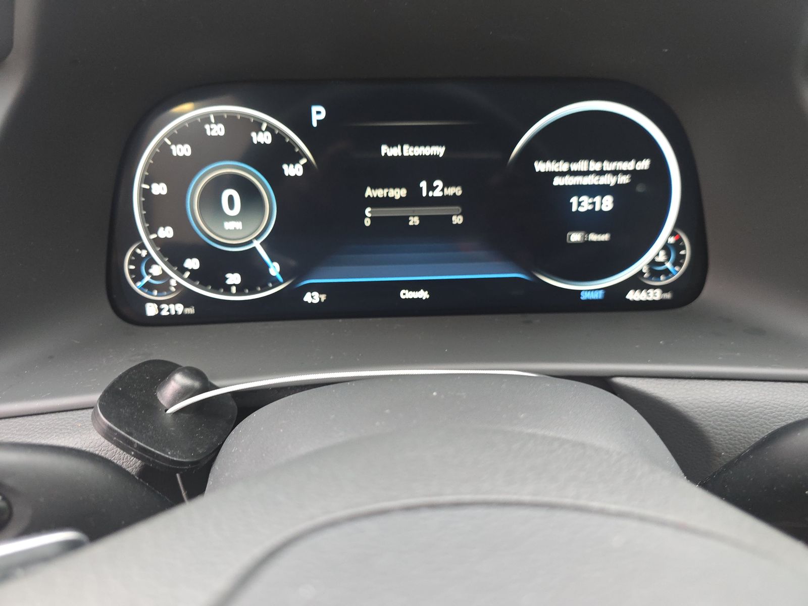 2022 Hyundai Sonata Limited FWD