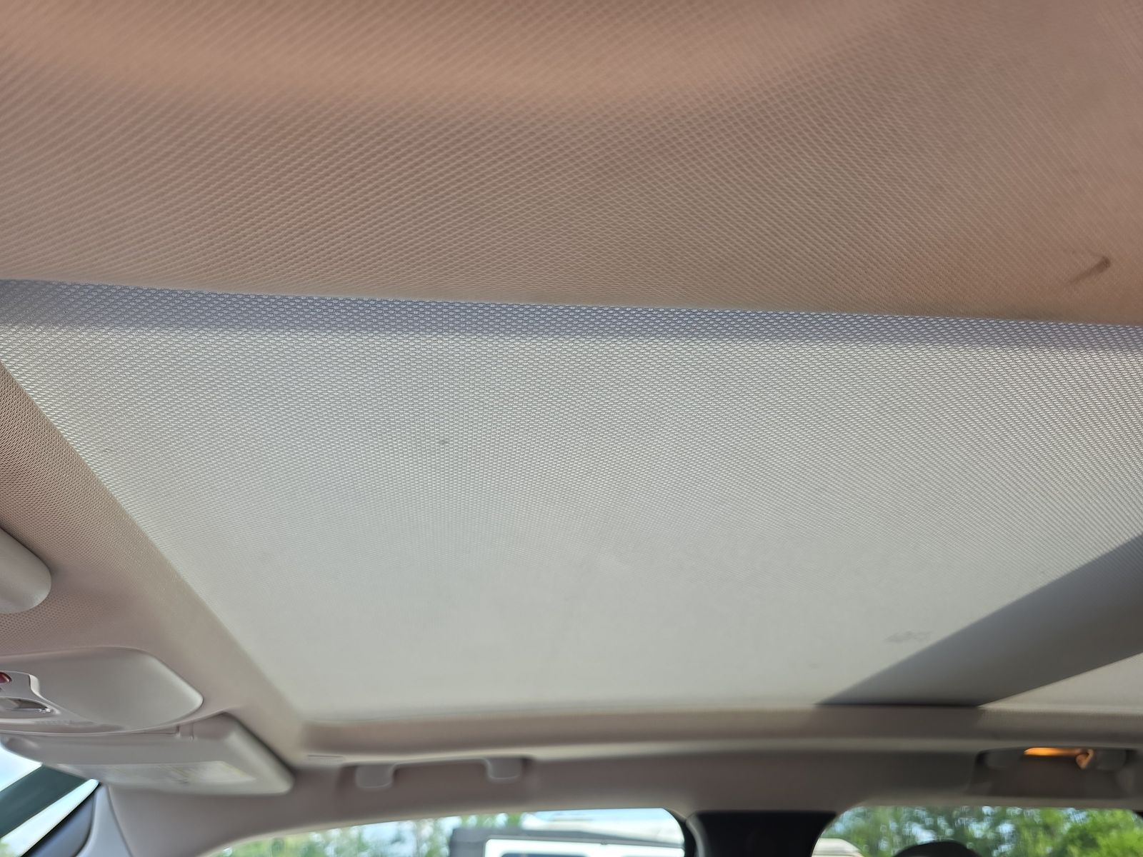 2022 Jeep Renegade Limited AWD