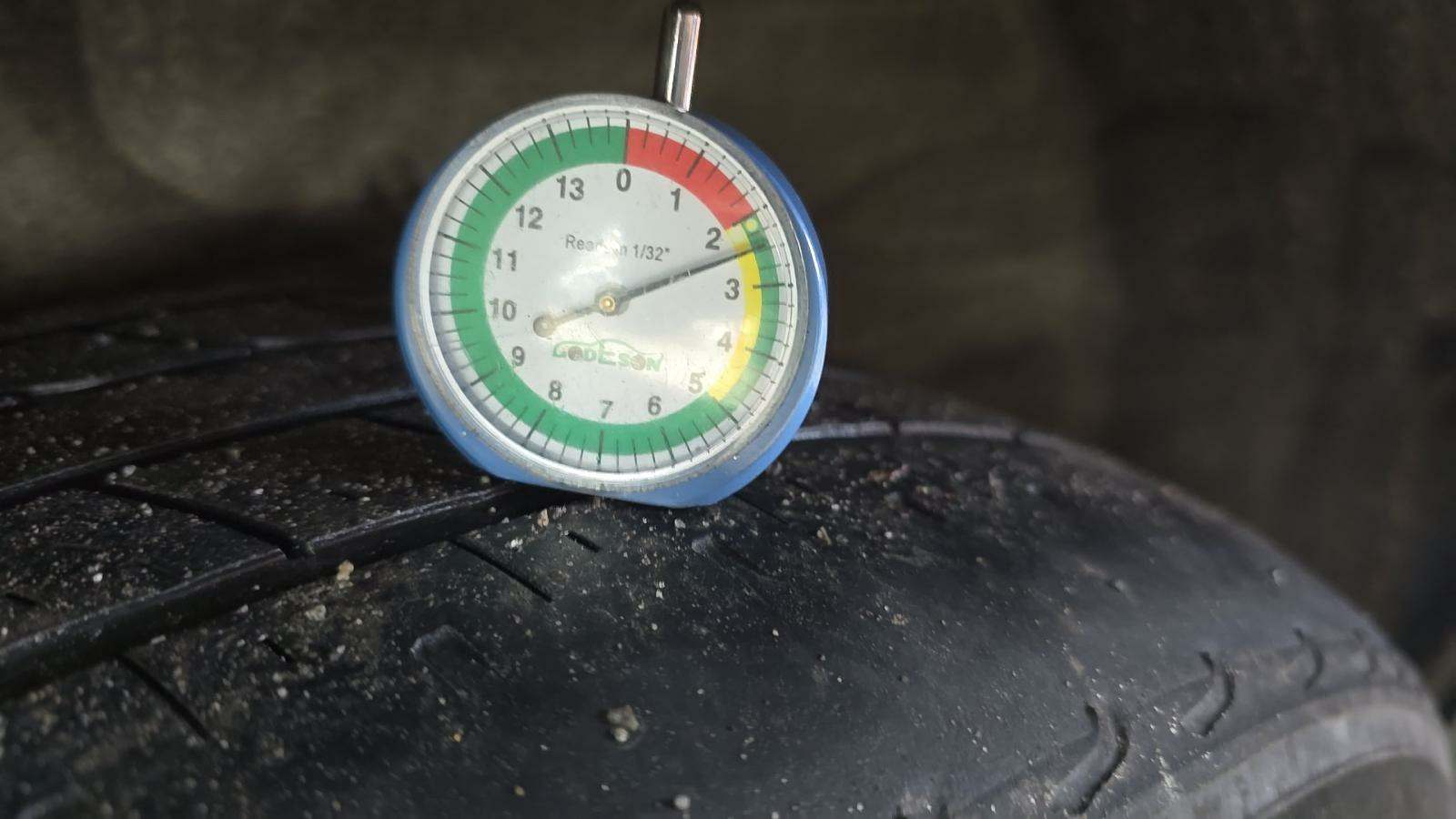 2016 MAZDA CX-9 Sport AWD